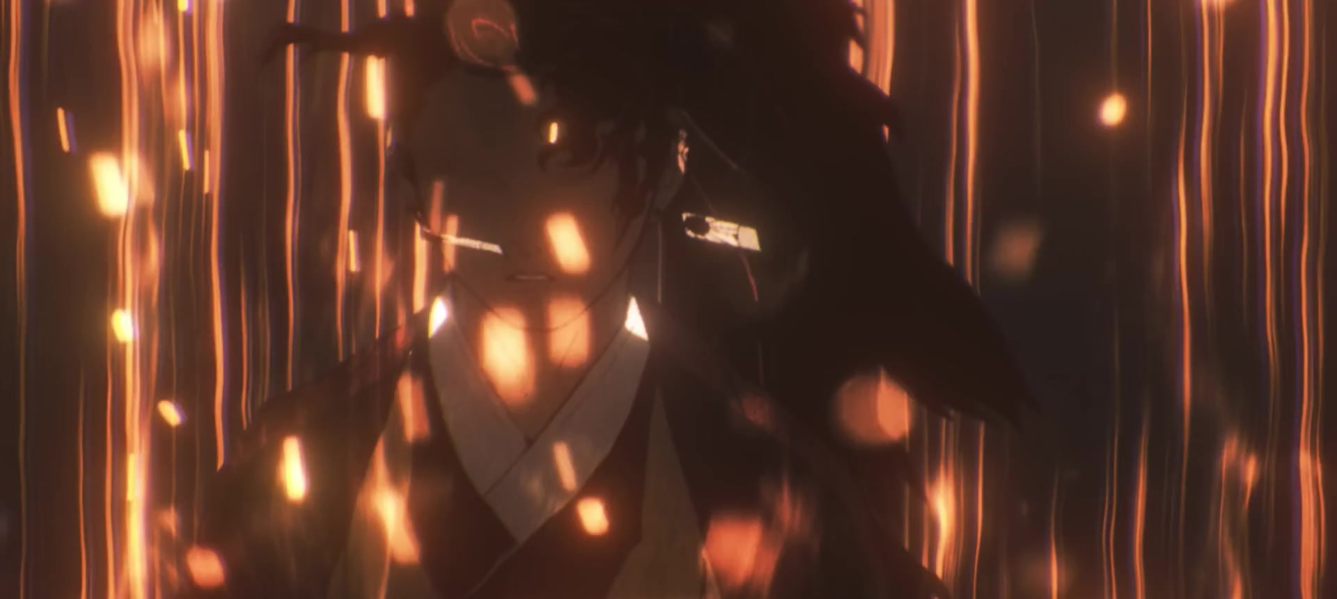 Yoriichi 13-10x-RIFE-RIFE4.6-239.76fps.mp4